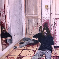 THRASHPAYMENT