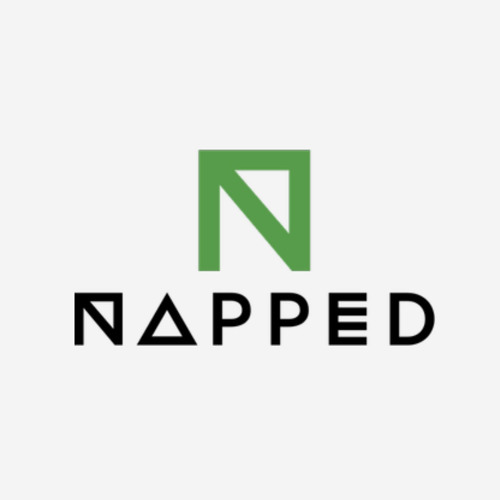 NAPPED Music’s avatar