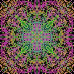 cyb3rkin3tic