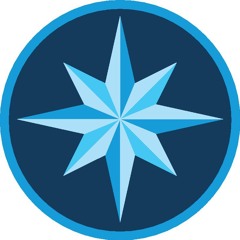 polarjournal.net
