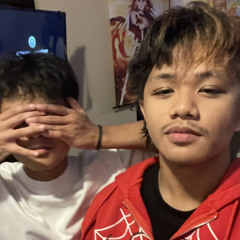lxvblzns