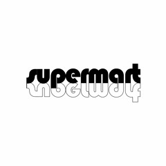 supermart