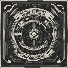 GrooveGenesis
