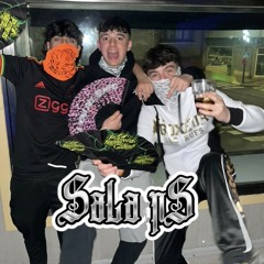 SALA NS
