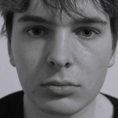Max Cheevers