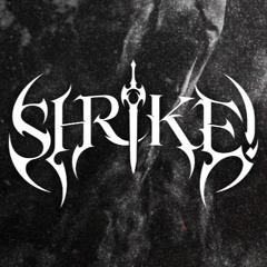 Shrike!