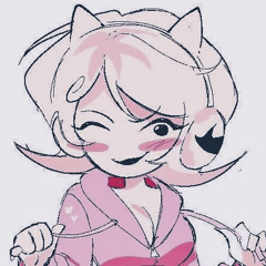 cookie