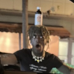 ‎