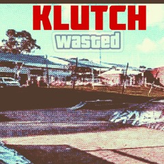 Klutch 802