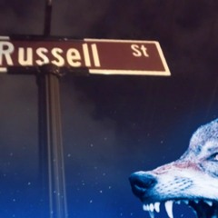 dream brown street no love