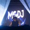 McDJ