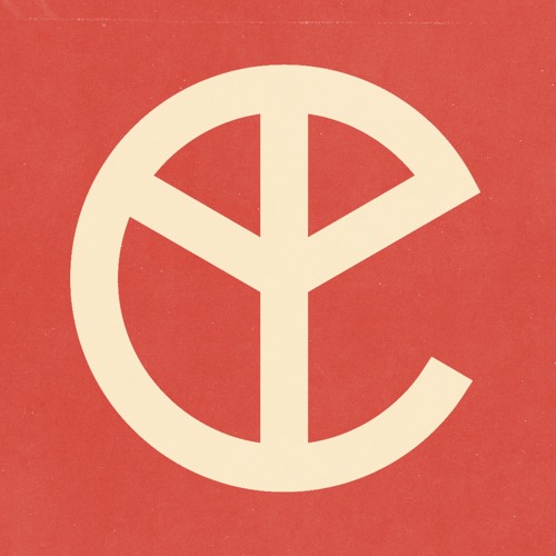 Yellow Claw
