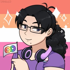 YaGirlJuniper