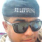 Terson Sirom