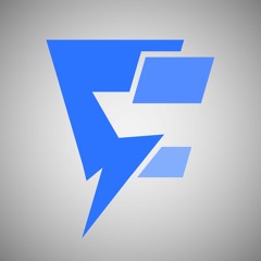 Firo_SF