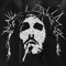 Blunt Christ