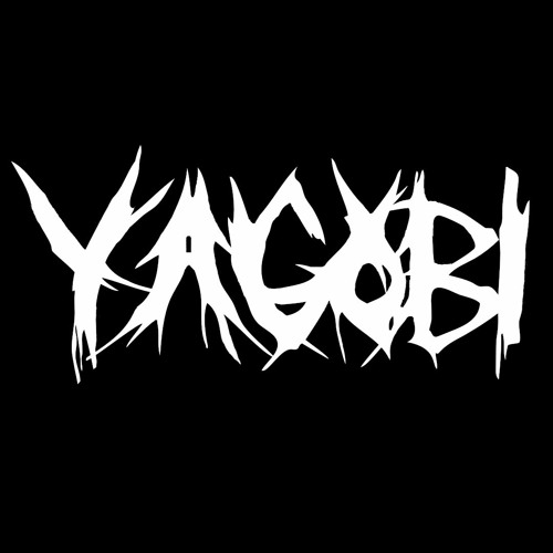Yagobi’s avatar