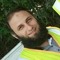 Ramy Elgamal
