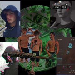 ItzXKingX