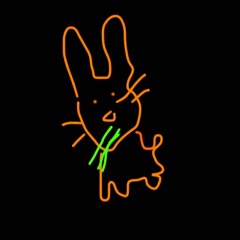 local_waffle_dealer.2