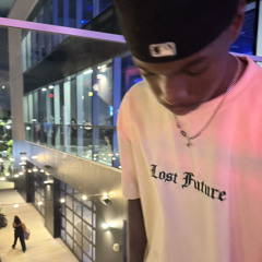 liljuooh