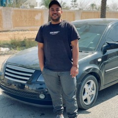 mostafa