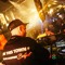 Josh Morrison/Joshie Music