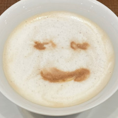 まろてぃ / Maro T.