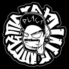 PLAGATEK / TribemaniatiK