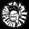 PLAGATEK / TribemaniatiK