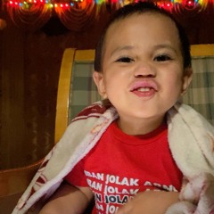 miahxmommy