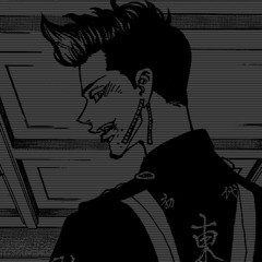 شاهد عندما يبدع المصري في التقليد marian hill down cover tiktok تسنيم العايدي(MP3_128K).mp3
