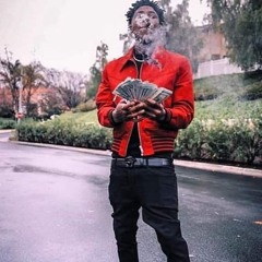 ogslime