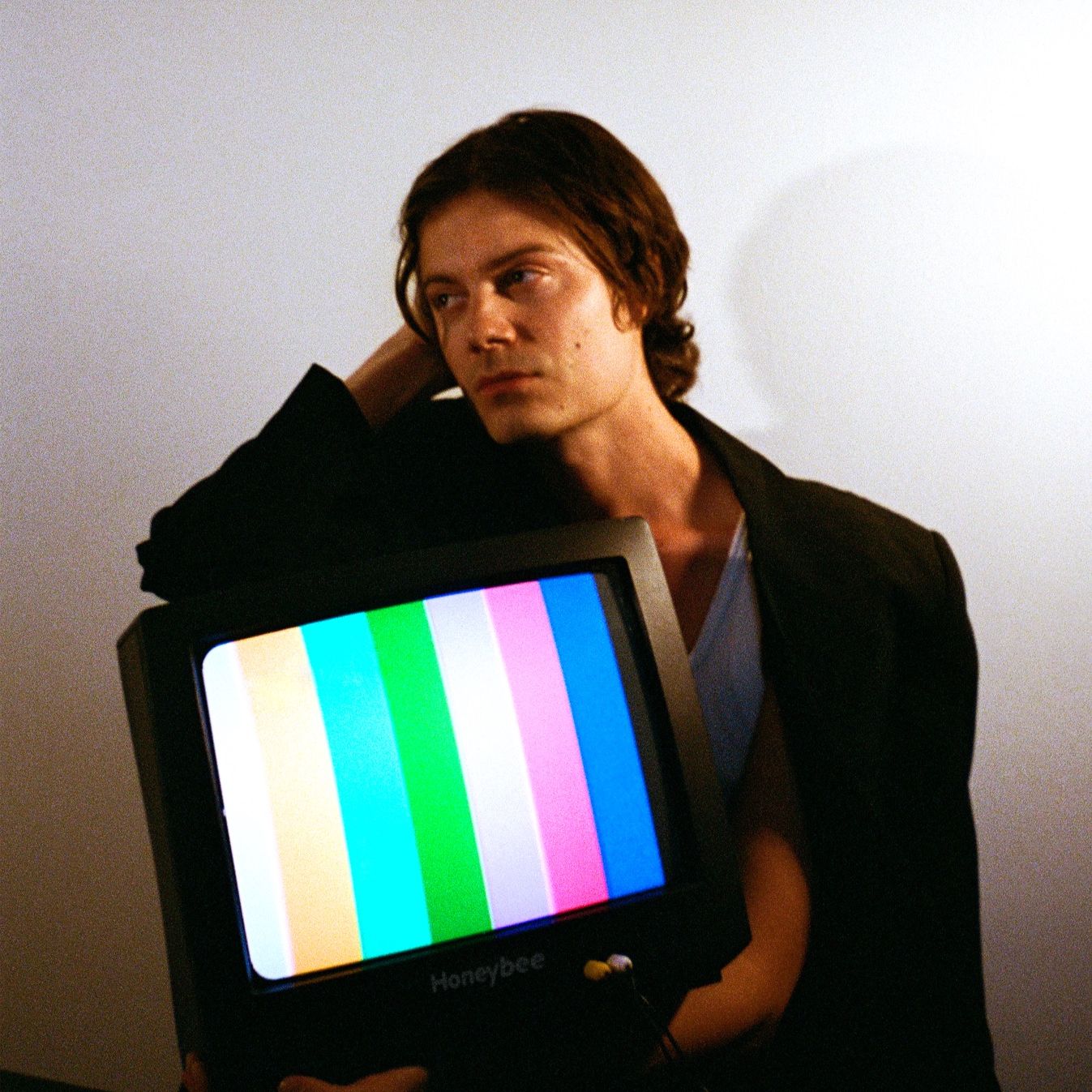 BØRNS