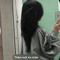 Trang Trang