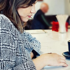 Danielle Autumn Cornelius