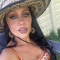 Larka Jayne 🌬🍃🧡🌴🌊🌺