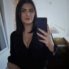 Діана Манзюк
