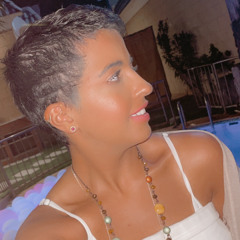 Lama/Christine Aljarbou