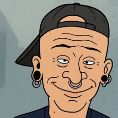 Luca Babbi