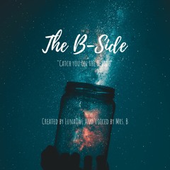 The B-Side
