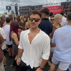 Tomas Jouinsse