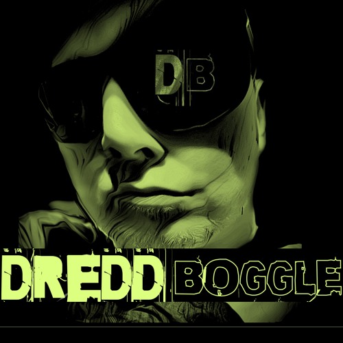 DreddBoggle’s avatar