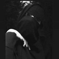 Salma Mohamed