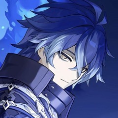 》-'♡Ozofearlez♡'-《