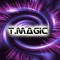 T.MAGIC (HUNGARY)