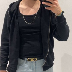 johnny.trvt