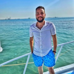 Mahmoud  Morsi