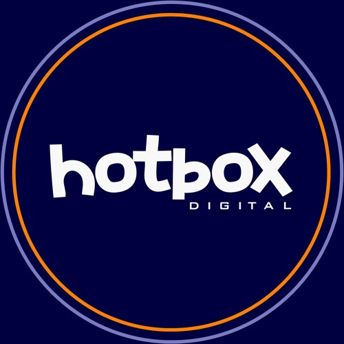 Hot Box Digital’s avatar