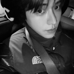 BOYNEXTDOOR TOUR ‘KNOCK ON Vol.1’ FINAL (BAND ver.) / 보넥도 앙콘 밴드버전 (by PKB)